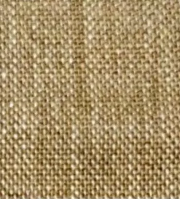 Carpet Backing Cloth (CBC)